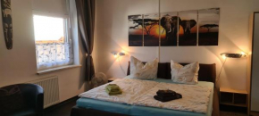 Gästeappartements 